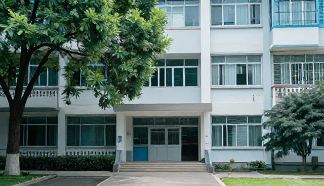 技术推广方案设计中使用与维护建议